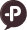 kakao